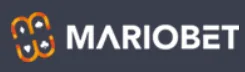 Mariobet Bahis Bozdur