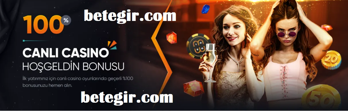 Mariobet Giriş