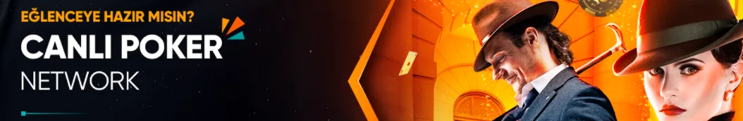 Mariobet Casino Taktikleri