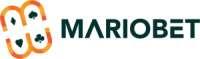 Mariobet %100 Hoş Geldin Bonusu 