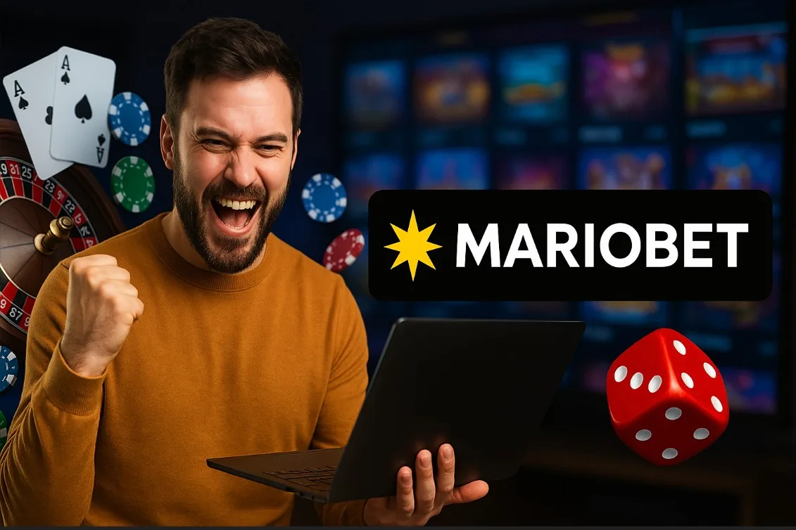 Mariobet Kelly Kriteri Canlı Bahis Rehberi 2026