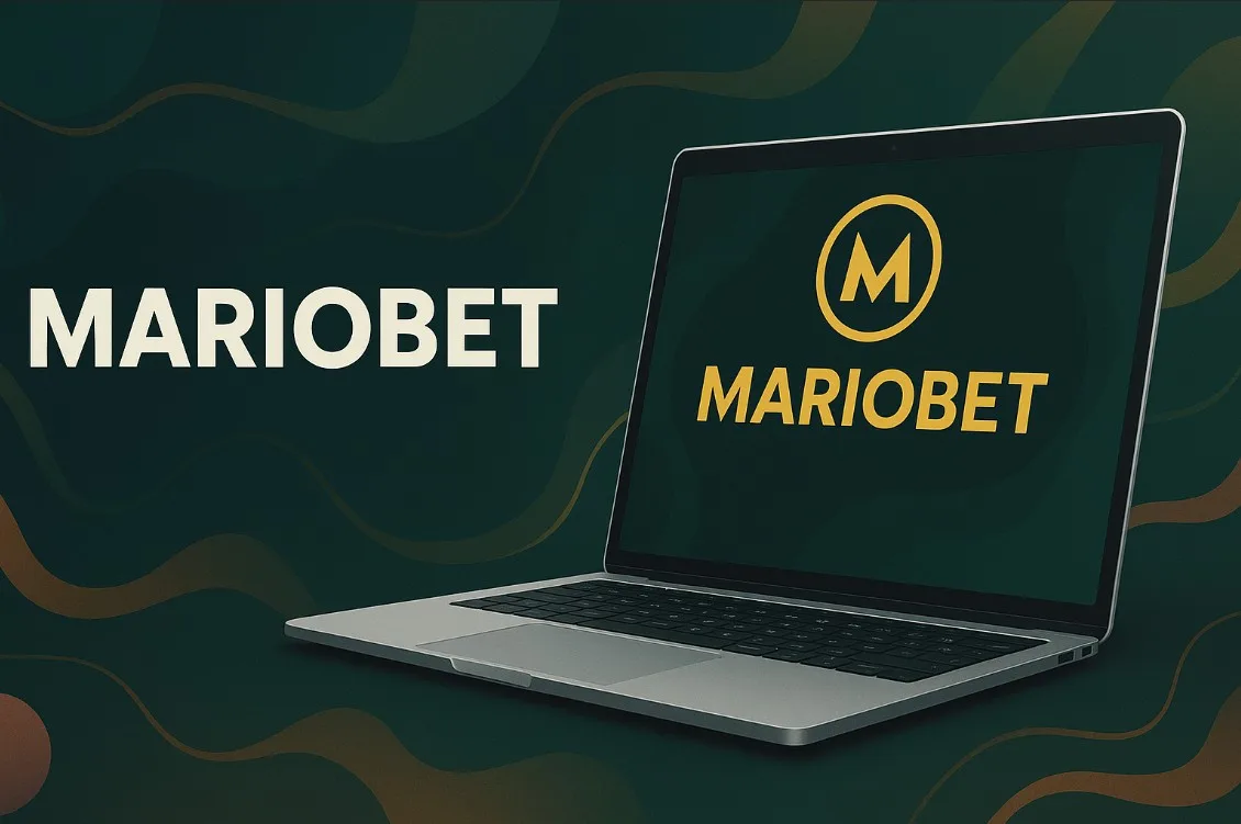 Mariobet Oran Analizi Canlı Bahis Rehberi 2026