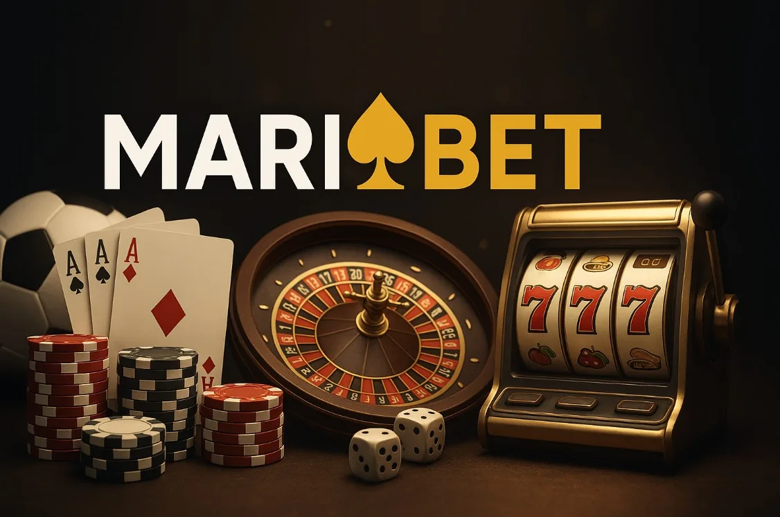 Poker Big Blind Nedir?