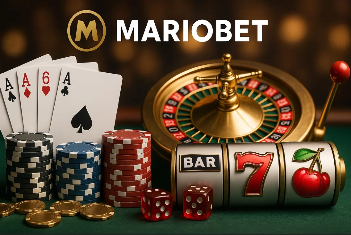 20 Payline Slot Nedir?