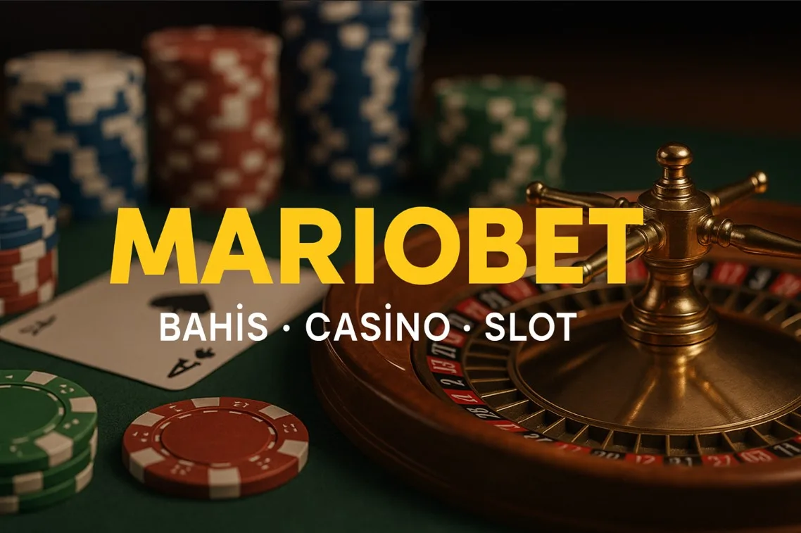 25 Payline Slot Nedir?