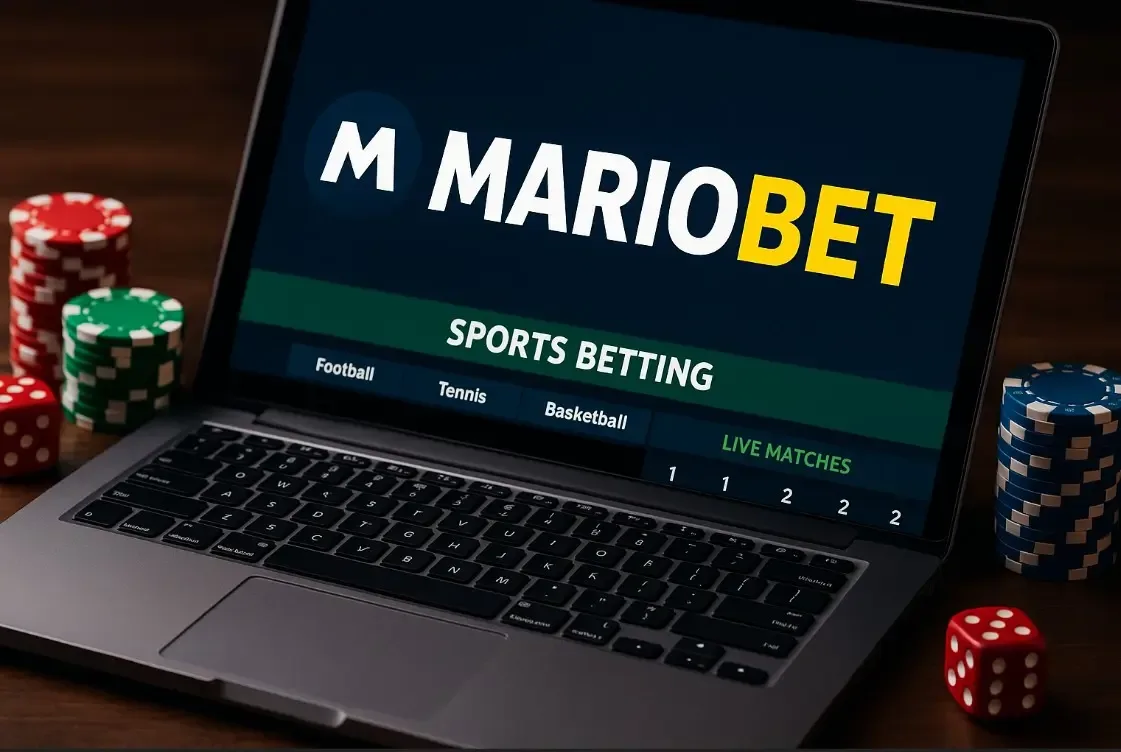 Mariobet Kararla Kazanma Bahisleri Nedir, Nasıl Oynanır?
