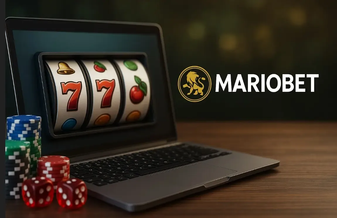 10 Payline Slot Nedir?