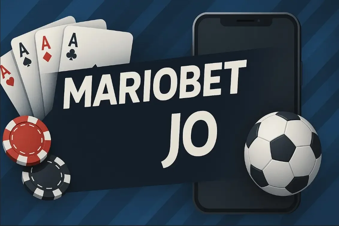 Gol Aralığı ve Maç Sonucu Bahsi Nedir? Birlikte Nasıl Değerlendirilir?
